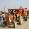 DSC_5878_CMP_WM
