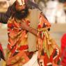 india-Ashram-Dic.30-31-1 -.05-06 185_CMP_WM