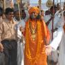 india-Ashram-Dic.30-31-1 -.05-06 274_CMP_WM