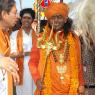 india-Ashram-Dic.30-31-1 -.05-06 275_CMP_WM