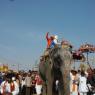 india-Ashram-Dic.30-31-1 -.05-06 280_CMP_WM