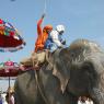 india-Ashram-Dic.30-31-1 -.05-06 281_CMP_WM
