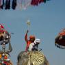 india-Ashram-Dic.30-31-1 -.05-06 283_CMP_WM
