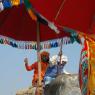 india-Ashram-Dic.30-31-1 -.05-06 284_CMP_WM