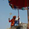 india-Ashram-Dic.30-31-1 -.05-06 285_CMP_WM
