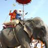 india-Ashram-Dic.30-31-1 -.05-06 289_CMP_WM
