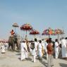 india-Ashram-Dic.30-31-1 -.05-06 290_CMP_WM
