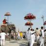 india-Ashram-Dic.30-31-1 -.05-06 291_CMP_WM