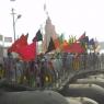 india-Ashram-Dic.30-31-1 -.05-06 292_CMP_WM