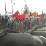 india-Ashram-Dic.30-31-1 -.05-06 293_CMP_WM