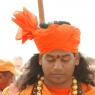 DSC_4156_CMP_WM