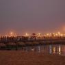 DSC_4363_CMP_WM