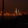 DSC_4383_CMP_WM