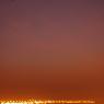 DSC_4400_CMP_WM