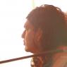 DSC_4487_CMP_WM