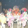 DSC_4575_CMP_WM