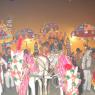DSC_4635_CMP_WM