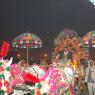 DSC_4647_CMP_WM