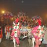 DSC_4666_CMP_WM