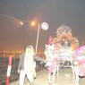DSC_4686_CMP_WM