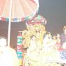 DSC_4691_CMP_WM
