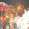 DSC_4706_CMP_WM