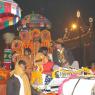 DSC_4710_CMP_WM