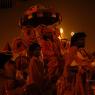 DSC_4745_CMP_WM