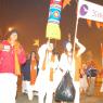 DSC_4876_CMP_WM