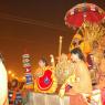 DSC_4888_CMP_WM