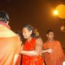 DSC_4942_CMP_WM