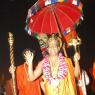 2007-KumbhMela-Allahabad-from-Jan-18th-to-25th-AFP-12934