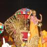 DSC_4956_CMP_WM