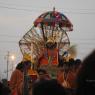 DSC_5024_CMP_WM