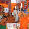 Allahabad-Kumbhmela-2007_Photo_1000_DSC_3757_CMP_WM