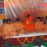 Allahabad-Kumbhmela-2007_Photo_1001_DSC_3758_CMP_WM