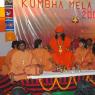 Allahabad-Kumbhmela-2007_Photo_1002_DSC_3759_CMP_WM