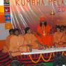 Allahabad-Kumbhmela-2007_Photo_1003_DSC_3760_CMP_WM