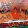 Allahabad-Kumbhmela-2007_Photo_1004_DSC_3762_CMP_WM