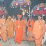 Allahabad-Kumbhmela-2007_Photo_1005_DSC_3802_CMP_WM