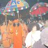 Allahabad-Kumbhmela-2007_Photo_1006_DSC_3807_CMP_WM