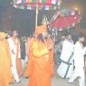 Allahabad-Kumbhmela-2007_Photo_1007_DSC_3811_CMP_WM