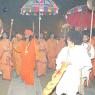 Allahabad-Kumbhmela-2007_Photo_1008_DSC_3812_CMP_WM