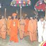 Allahabad-Kumbhmela-2007_Photo_1009_DSC_3814_CMP_WM