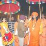 Allahabad-Kumbhmela-2007_Photo_1010_DSC_3815_CMP_WM