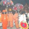 Allahabad-Kumbhmela-2007_Photo_1011_DSC_3817_CMP_WM
