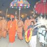 Allahabad-Kumbhmela-2007_Photo_1012_DSC_3819_CMP_WM