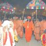 Allahabad-Kumbhmela-2007_Photo_1013_DSC_3820_CMP_WM