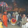 Allahabad-Kumbhmela-2007_Photo_1014_DSC_3823_CMP_WM