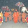 Allahabad-Kumbhmela-2007_Photo_1015_DSC_3824_CMP_WM
